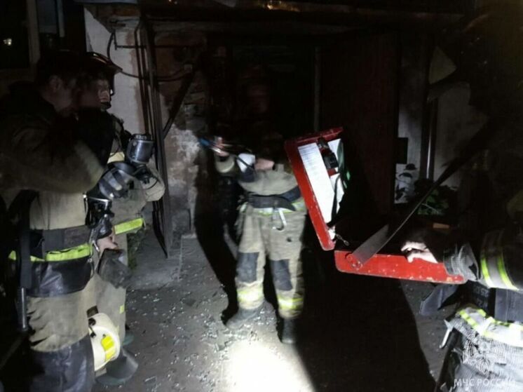 post-24598 thumbnail