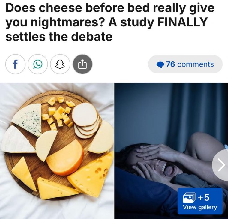 post-26953 thumbnail