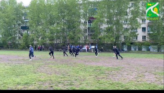 post-25481 thumbnail