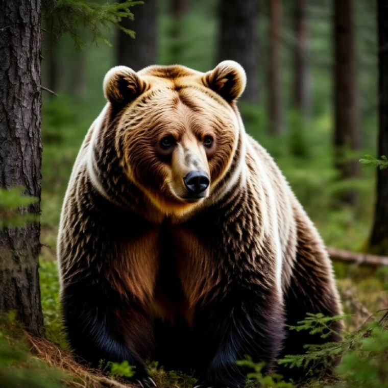 post-25693 thumbnail