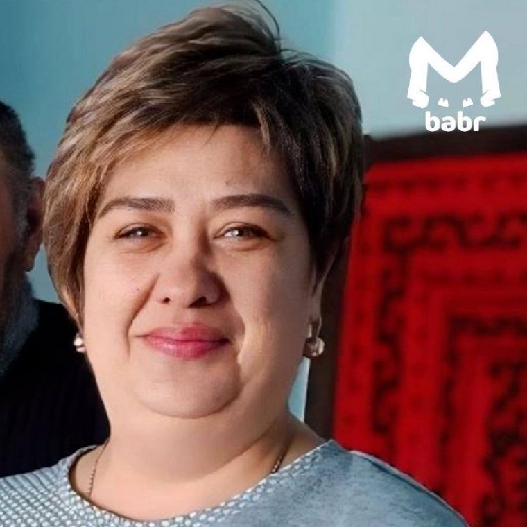 post-25652 thumbnail