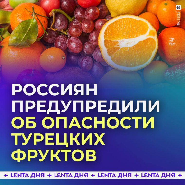 post-25690 thumbnail