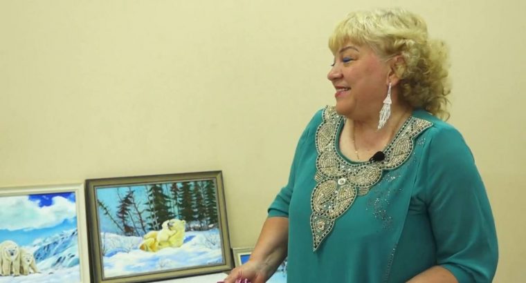 post-26064 thumbnail