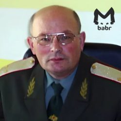 post-26494 thumbnail