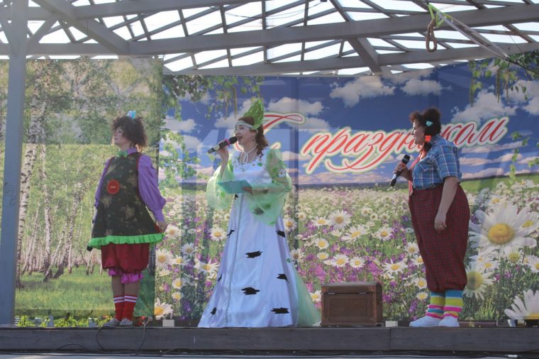 post-25994 thumbnail