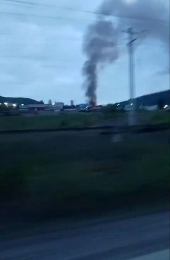 post-25544 thumbnail