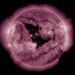 post-26716 thumbnail