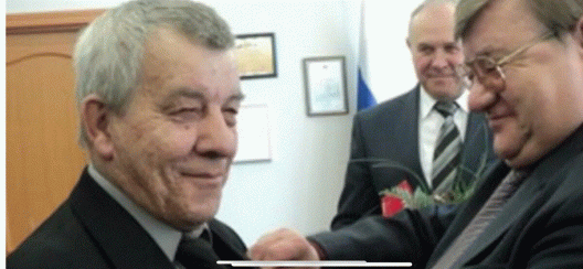 post-25802 thumbnail