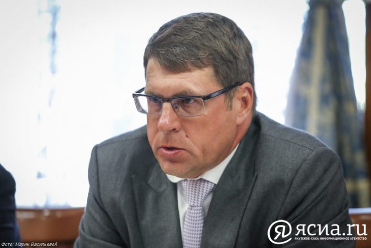 post-26734 thumbnail