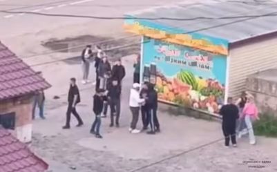 post-26771 thumbnail