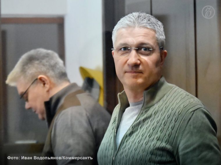 post-27020 thumbnail