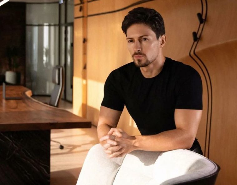 post-27073 thumbnail