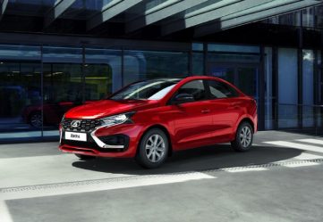 post-27971 thumbnail