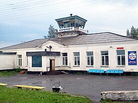 post-28024 thumbnail