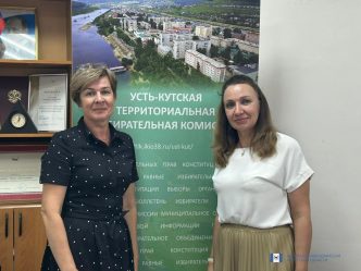 post-27800 thumbnail