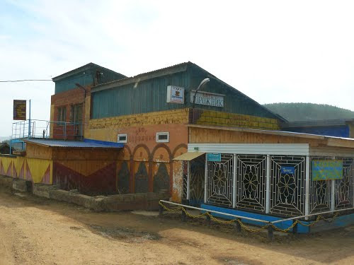 post-27273 thumbnail