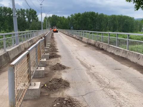 post-27041 thumbnail