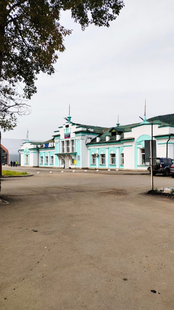 post-27501 thumbnail