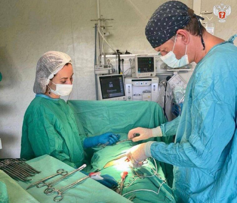 post-29067 thumbnail