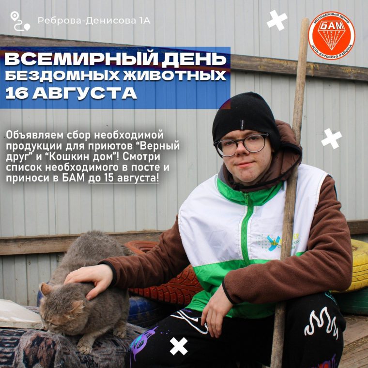 post-28413 thumbnail