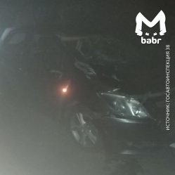 post-29562 thumbnail