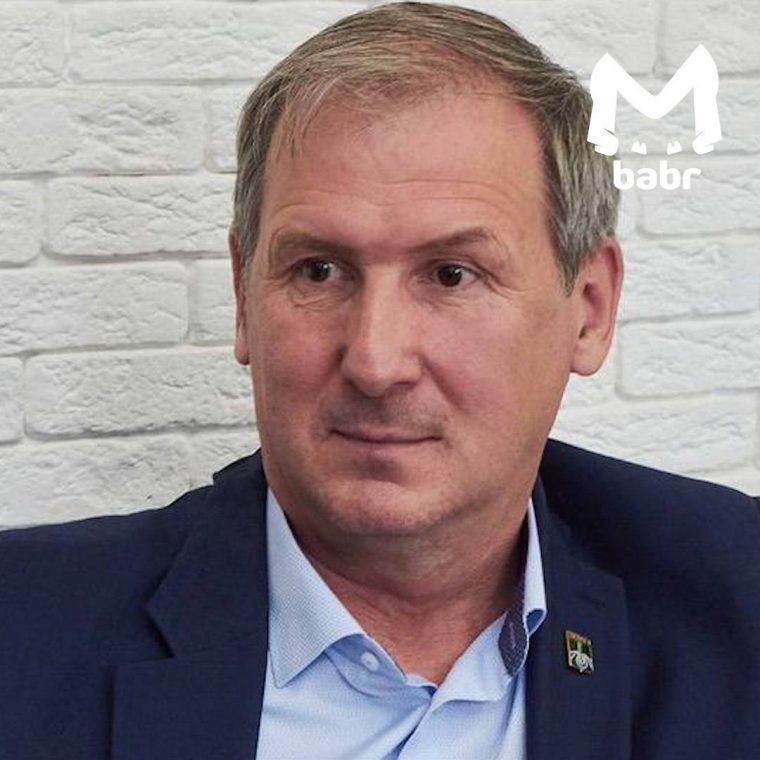 post-28722 thumbnail