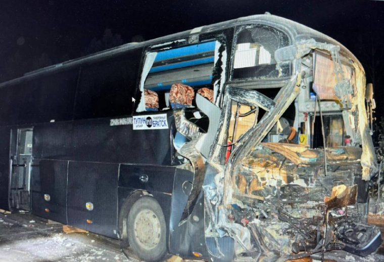 post-28658 thumbnail