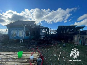 post-28597 thumbnail