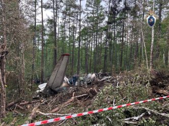 post-28475 thumbnail