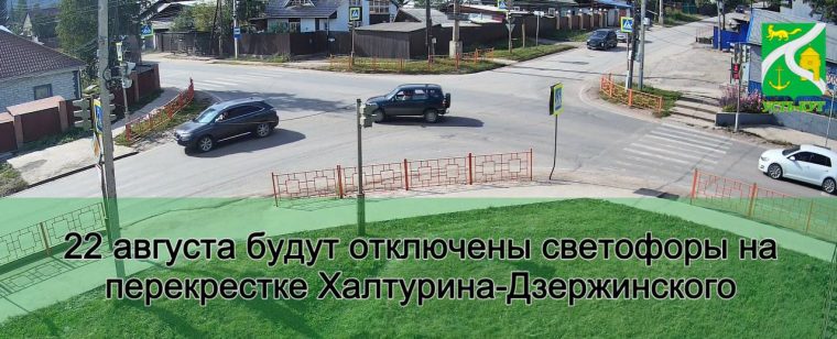 post-29204 thumbnail