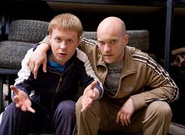 post-29237 thumbnail