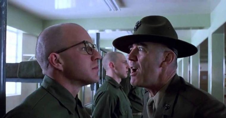 post-28631 thumbnail