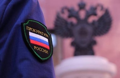 post-35736 thumbnail