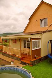 post-30034 thumbnail