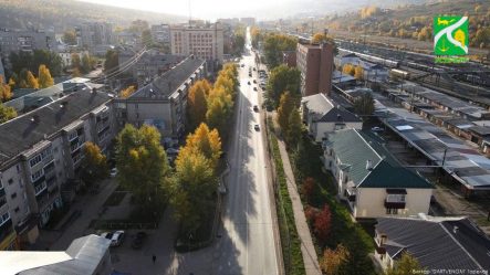 post-30254 thumbnail