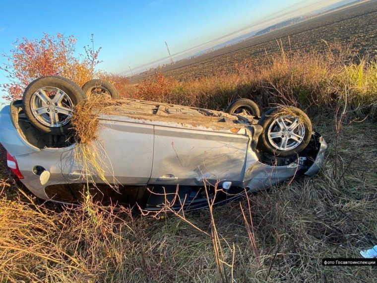 post-30740 thumbnail