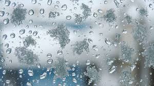 post-29609 thumbnail