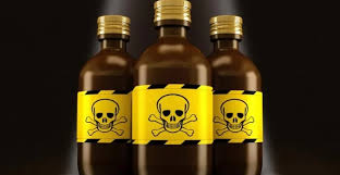 post-30618 thumbnail