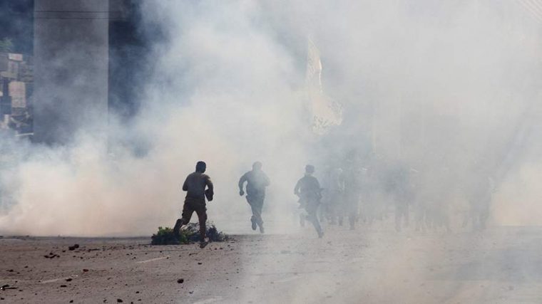 post-31204 thumbnail