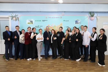 post-31447 thumbnail