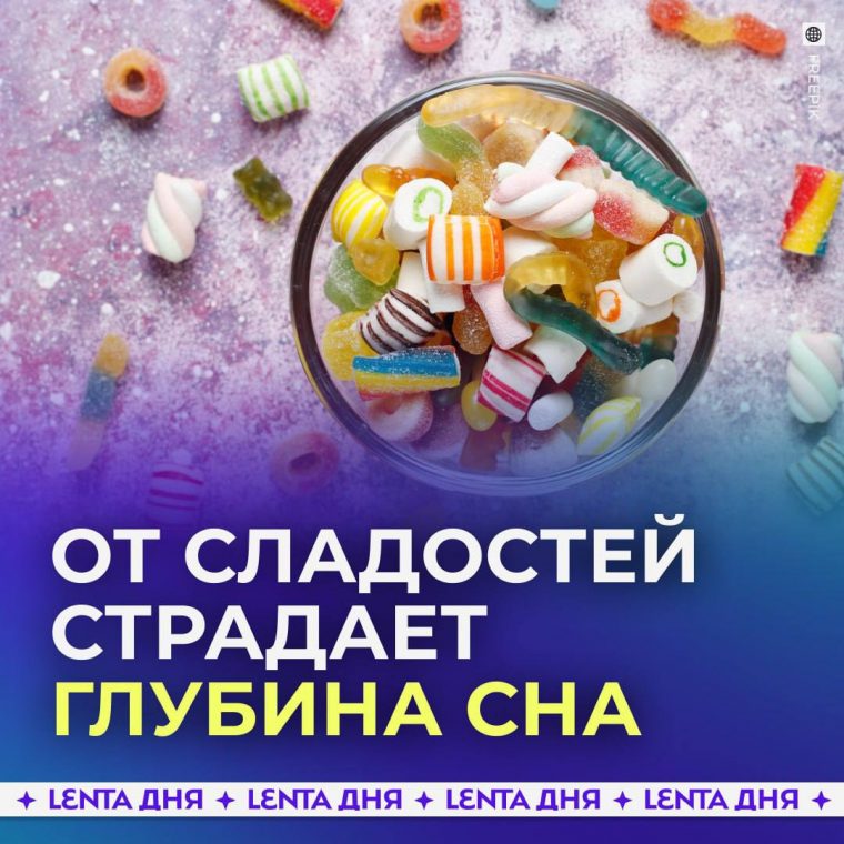 post-31444 thumbnail