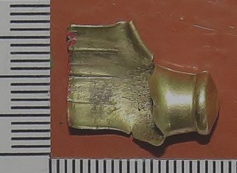 post-31815 thumbnail