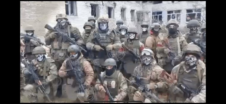 post-31223 thumbnail