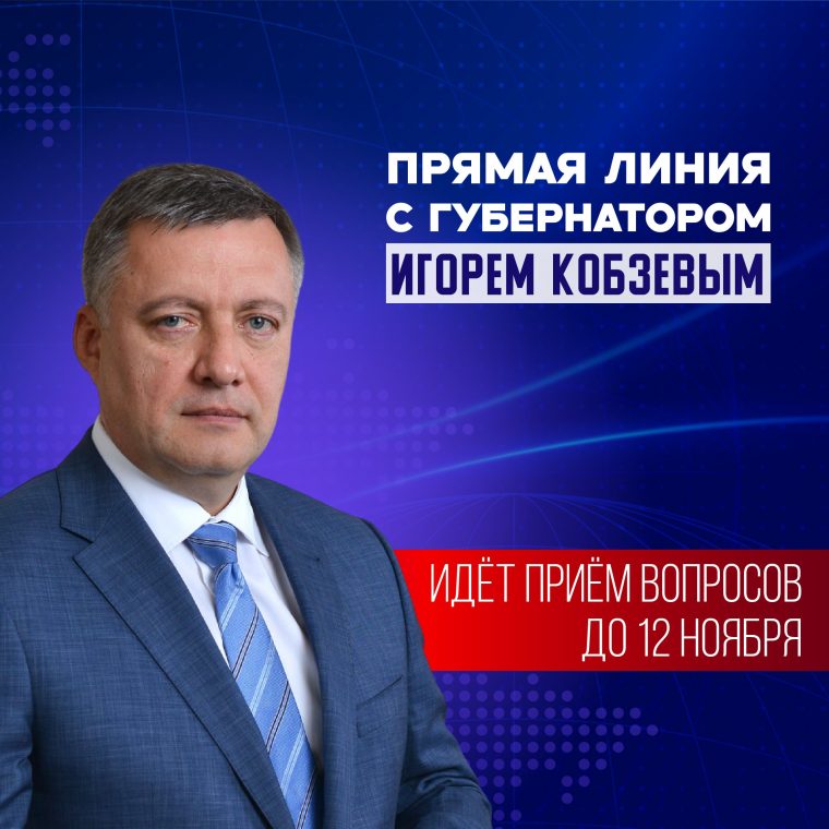 post-32221 thumbnail