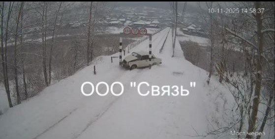 post-32244 thumbnail