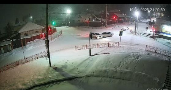 post-32551 thumbnail