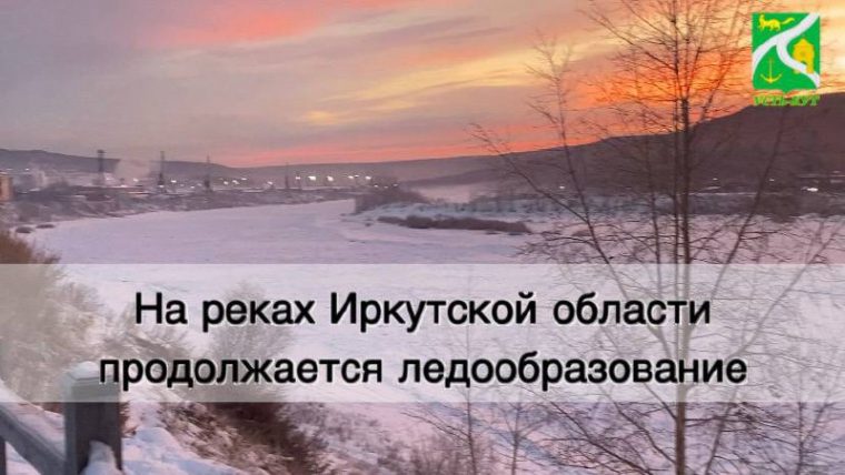 post-32489 thumbnail