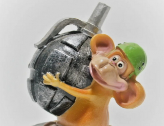 post-33156 thumbnail