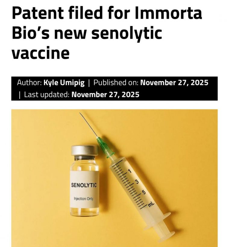 post-32971 thumbnail