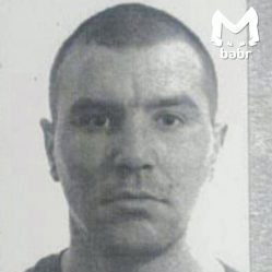 post-33048 thumbnail